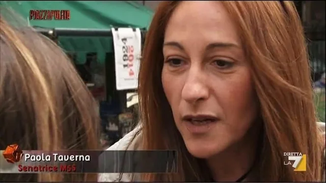 Lo 'psicodramma' del M5S