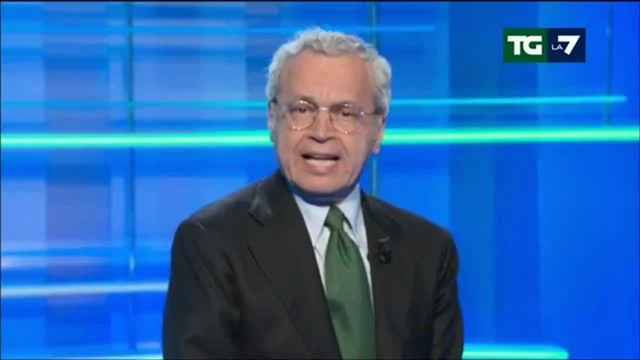 TG LA7