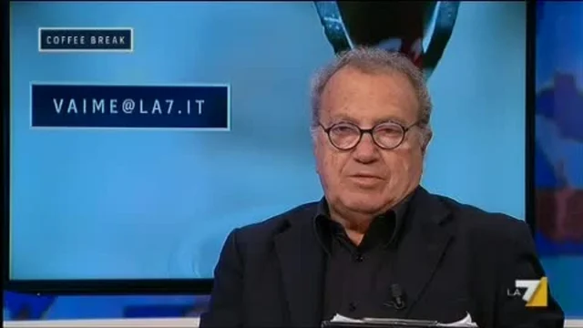 LARGO AI GIOVANI?