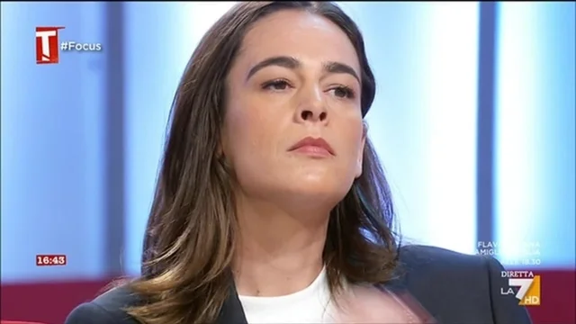 Taga Focus - Puntata del 16/6/2025