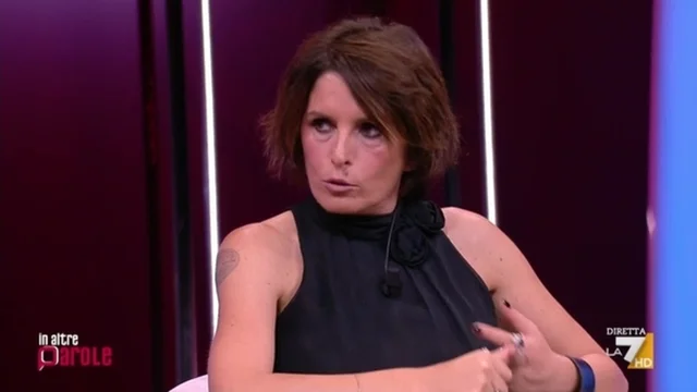 Aprile avverte Meloni: “Attaccando Mattarella indebolisce l’Italia, se è sovranista non dovrebbe farlo”