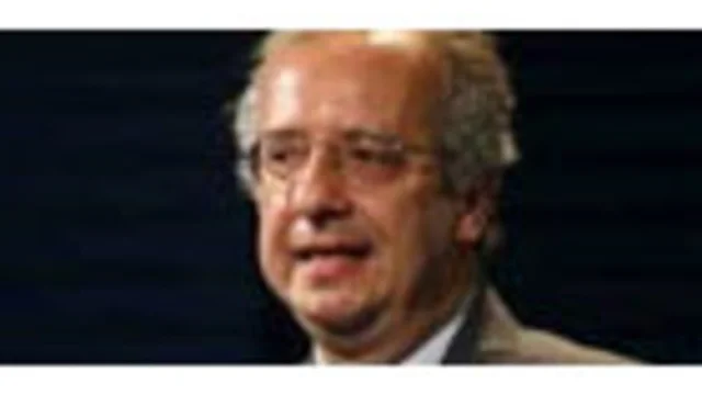 LA DESTRA SOTTO L'EFFETTO W