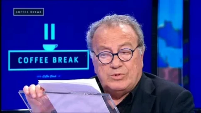 SINDROME DA RIMOZIONE