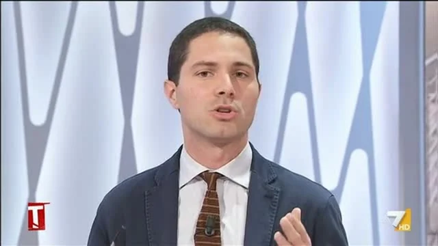 Tagadà
