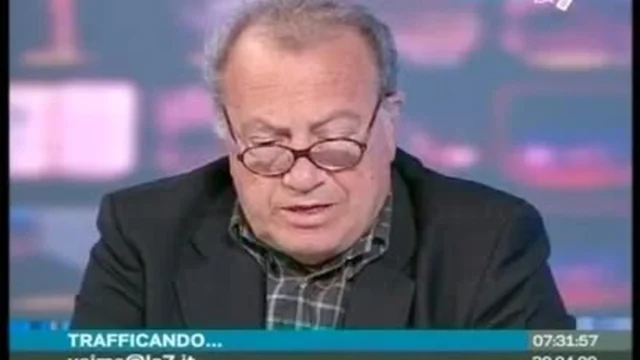 CAMPAGNA ELETTORALE A VELINE SPIEGATE