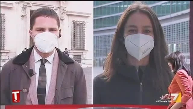 Tagadà