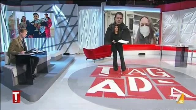 Tagadà