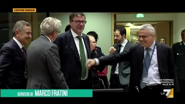 Superbonus, la verità che fa male sull'incremento del PIL