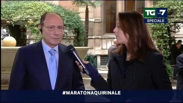 Schifani: nonostante il nostro dissenso il patto di Governo non è a rischio