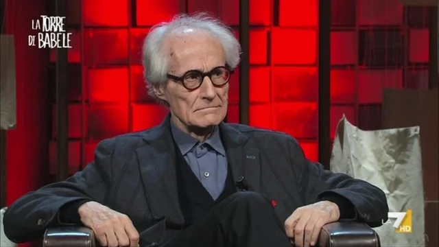 La disinformazione dei giovani il 25 aprile, Luciano Canfora: "L’indifferenza va combattuta, non condannata"