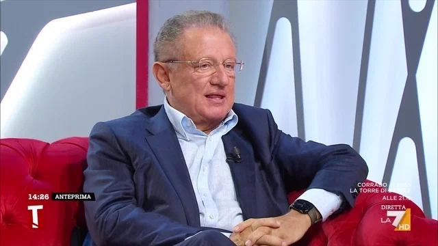 Accordo Iran-USA, Di Bella: "Sta vincendo Teheran"