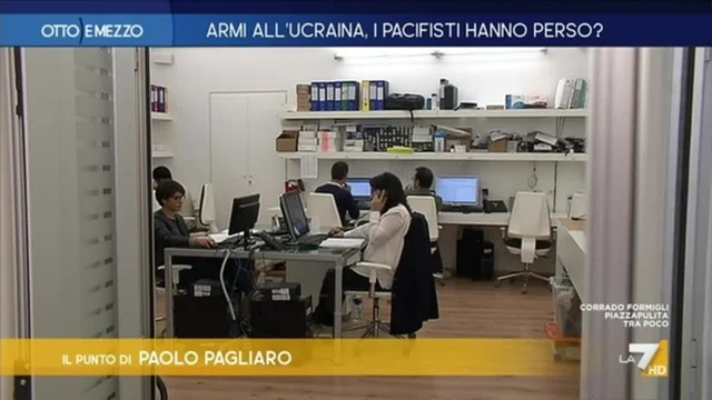 Tasse, il 13% le paga per tutti