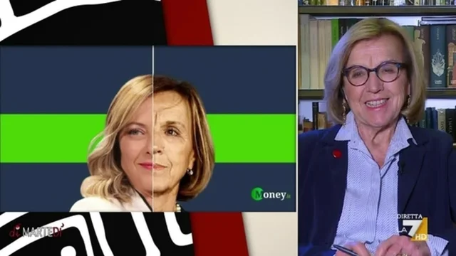 Pensioni, virale sui social l'immagine Meloni-Fornero: il commento della prof.ssa