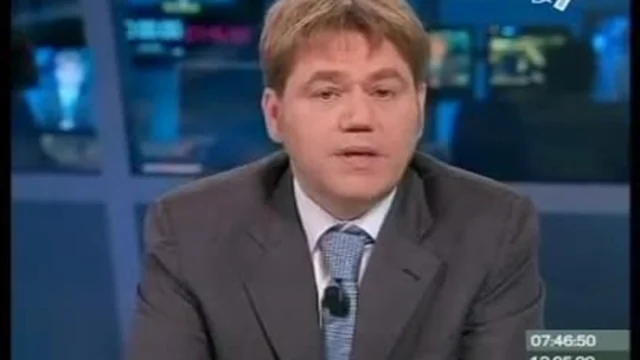 SILVIO, LA LEGA E LA 'FABBRICA'... DEL CONSENSO (1a parte)