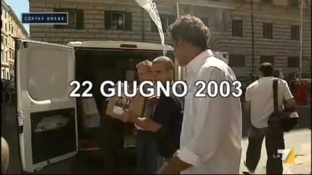IL LEGITTIMO IMPEDIMENTO