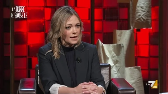 Michela Ponzani: “I partigiani e le partigiane hanno restituito a questo paese la dignità perduta”