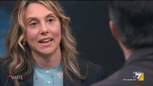 L'intervista al ministro Madia sui voucher e la stretta ai furbetti