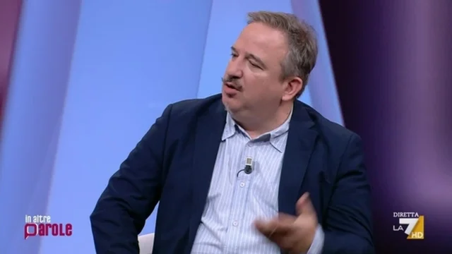 Strage di Gaza, Luca Telese: “Quella carneficina non è avvenuta per sbaglio, quella che era una prigione è diventata un lager”