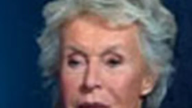 SEQUESTRATI DI SERIE B
