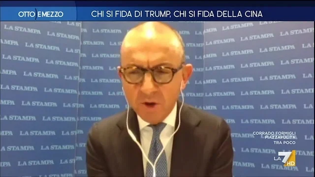 De Angelis: “A confronto delle altre destre europee Meloni sembra Andreotti, ma non farà la svolta europeista”