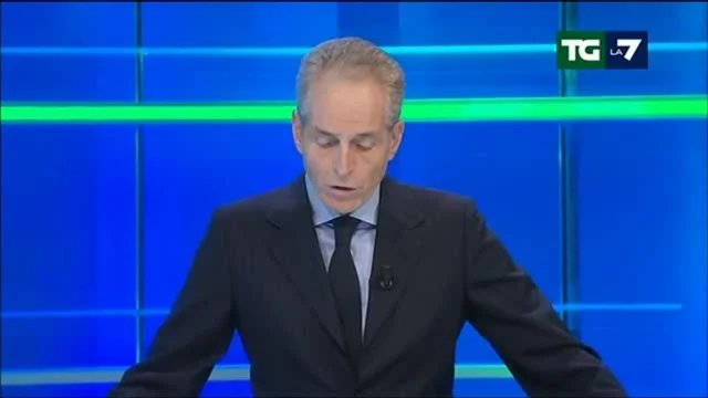 LIKE Tutto ciò che piace