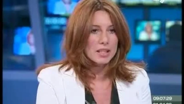 CRISI: UN SACCO(NI) DI POSTI DI LAVORO IN MENO? (4a parte)
