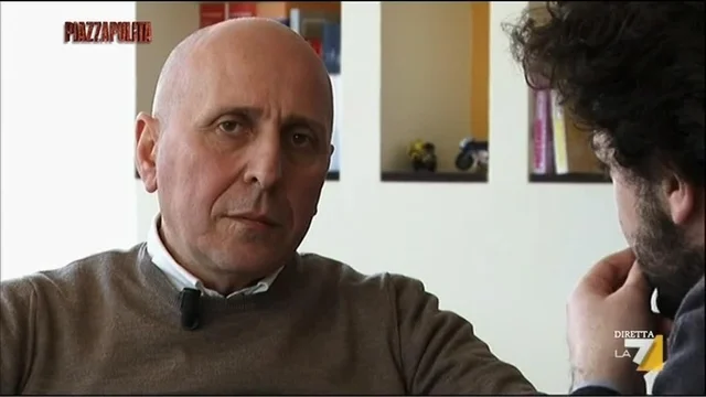 Il caso Gentile