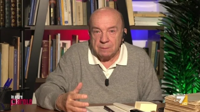 La perplessità della settimana di Gustavo Zagrebelsky: legge elettorale e "stabilità"