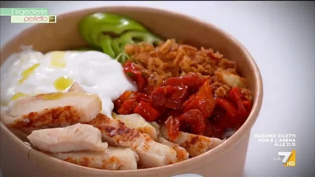 Pokè, consigli dallo Chef