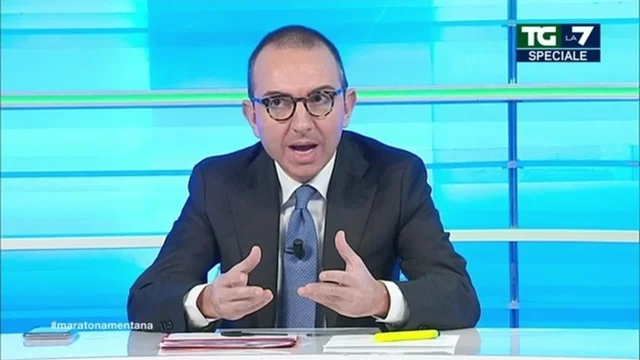 Crisi di governo, Alessandro De Angelis: "Fragilità democratica enorme, non si vota perché si ha paura che l'altro vinca"