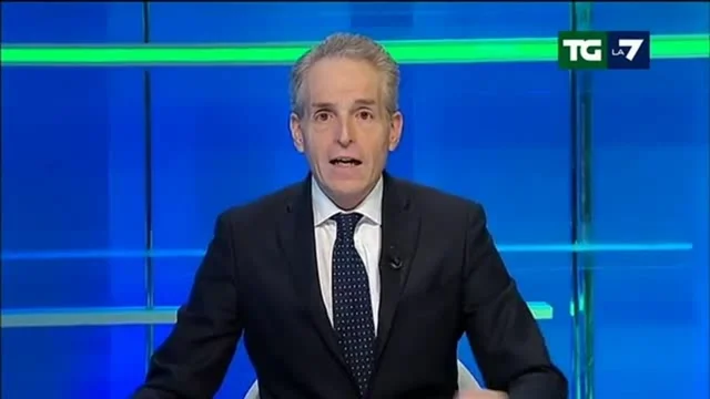 In Onda (R)