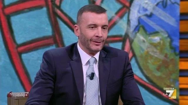 Referendum giustizia, Casalino: "Se Meloni perde, perderà anche le elezioni"