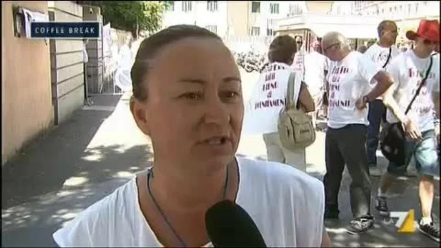 LA QUESTIONE TOTALERG