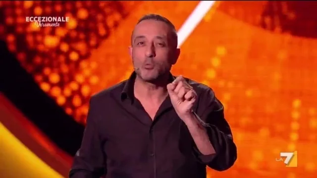 Pietro Diomede, gli indignati di Facebook