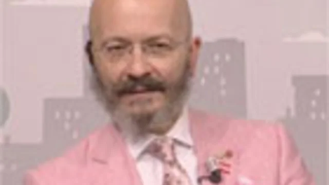 LO STATO CI GETTA IN MANO AGLI USURAI