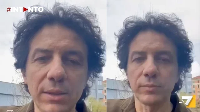 Marco Cappato sarà processato per suicidio assistito