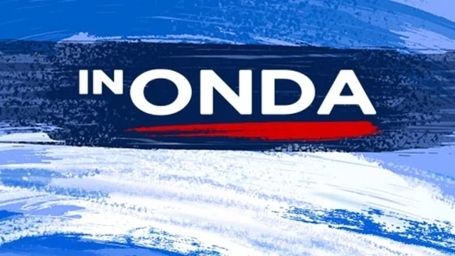 In Onda - Puntata del 11/12/2022