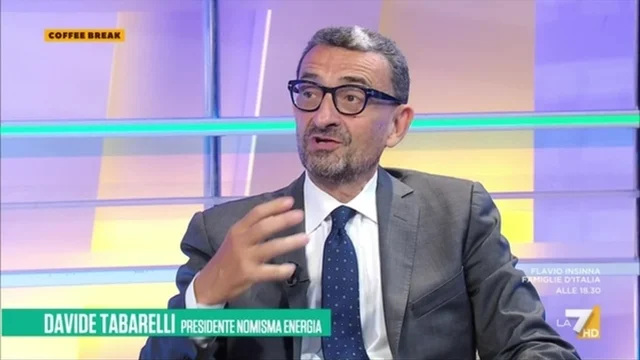 Attacco USA all'Iran, Davide Tabarelli: "I mercati danno ragione a Trump, i prezzi del gas sono crollati"