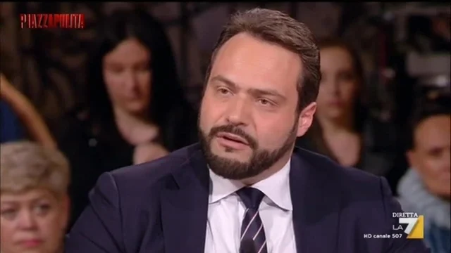 Castaldo (M5S): ‘Con il reddito di cittadinanza lo stato dà la possibilità di mettersi in gioco’