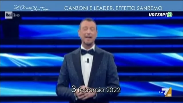 Uozzap