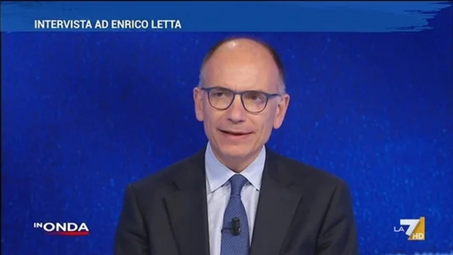 In Onda - Puntata del 5/7/2022