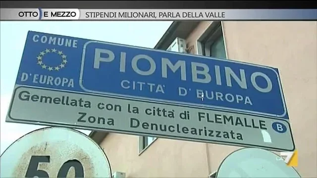 Esempi di buona concertazione