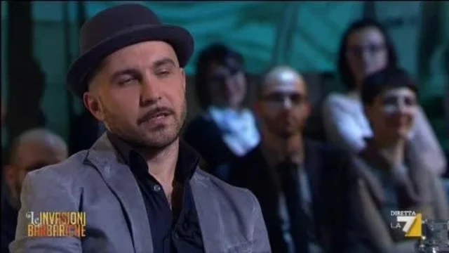 'DOPO I DIECI SAGGI, I DIECI SCEMI'