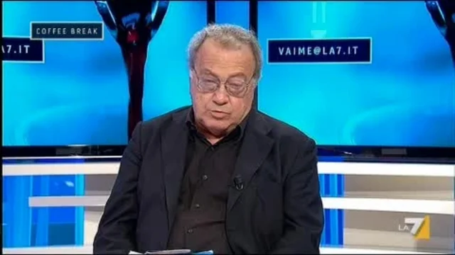 AUGURI AMANDA