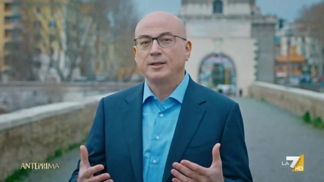 Quella di Ponte Milvio è una battaglia che cambierà la storia: la storia di Roma, la storia della chiesa e della nostra civiltà