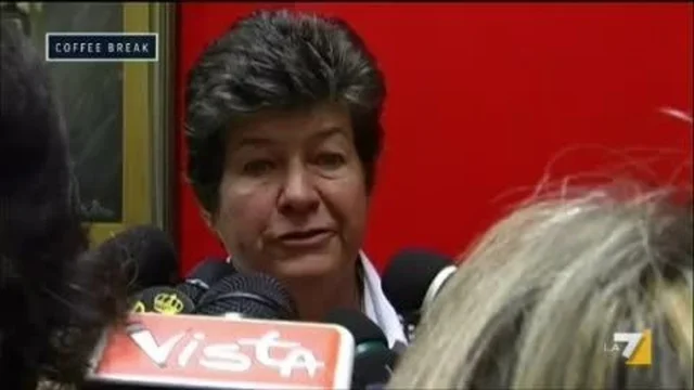 Manovra, le critiche di Susanna Camusso e Giorgio Squinzi