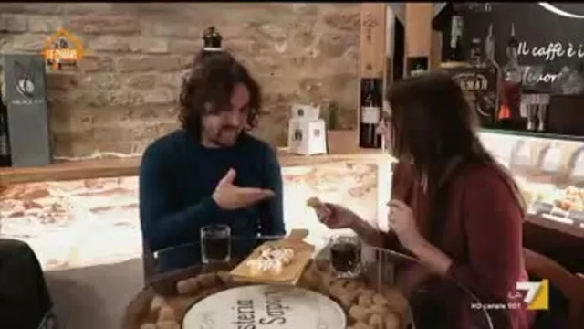 Otto e Mezzo (R)