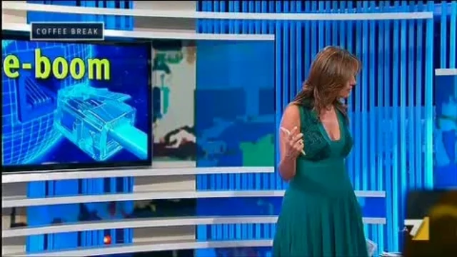 L'EDITORIALE DI VAIME DEL 27/06/12