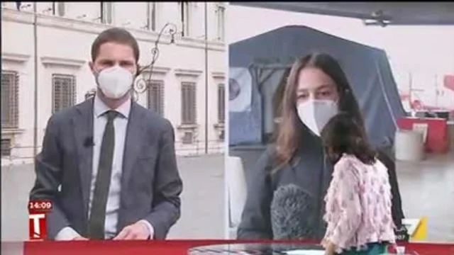 Tagadà