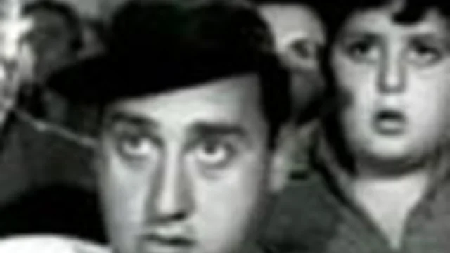 à L'ITALIA CHE FA L'ITALIANO